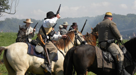 Description: W:\HTML\keys battery\Battleforfortrichardson\cav.jpg