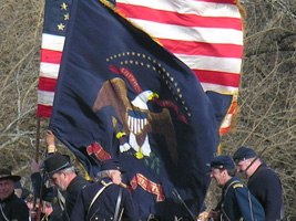 Description: W:\HTML\keys battery\Battleforfortrichardson\flag2.jpg