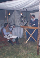 Description: W:\HTML\keys battery\Battleforfortrichardson\music.jpg